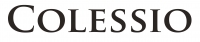 Hotel Colessio logo